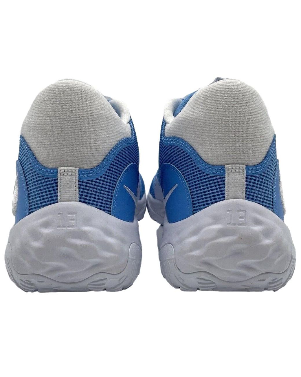 Nike Blue Pg 6 Tb Promo 'University' for men