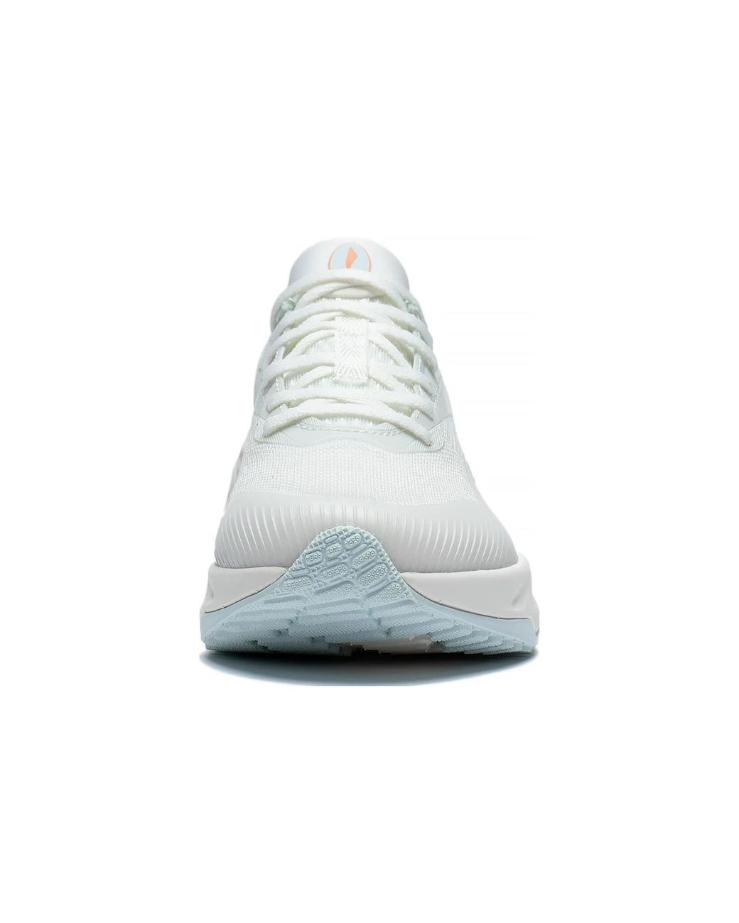 Li-ning White (Wmns) Yuedong 2.0 'Light'
