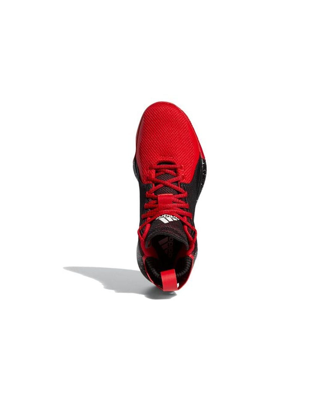 Adidas Red D Rose 773 2020 'Scarlet' for men