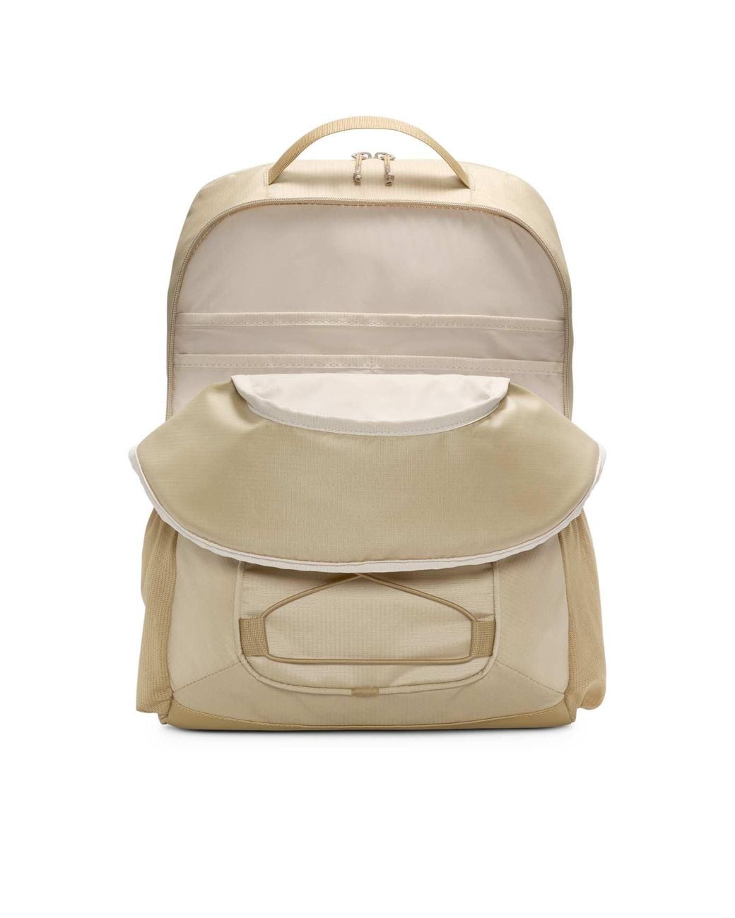 Nike Natural Straps Backpack for men