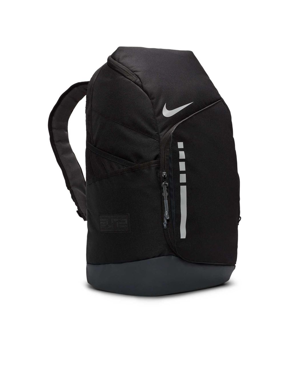 hoops backpack