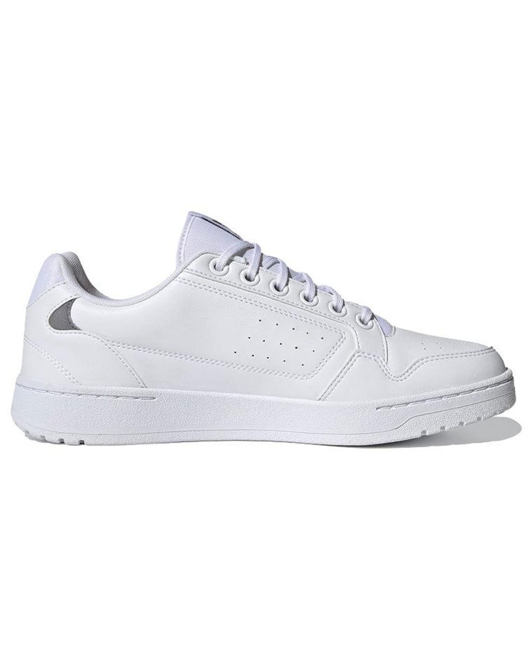 adidas Originals Ny 90 Shoes White for Men | Lyst