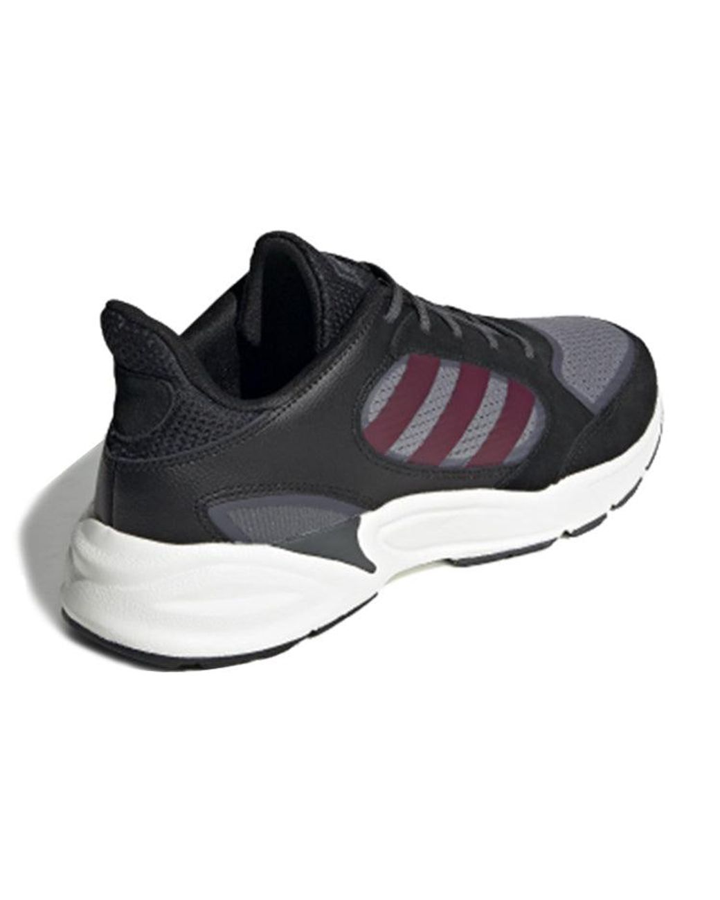Adidas Blue Neo 90S Solution for men
