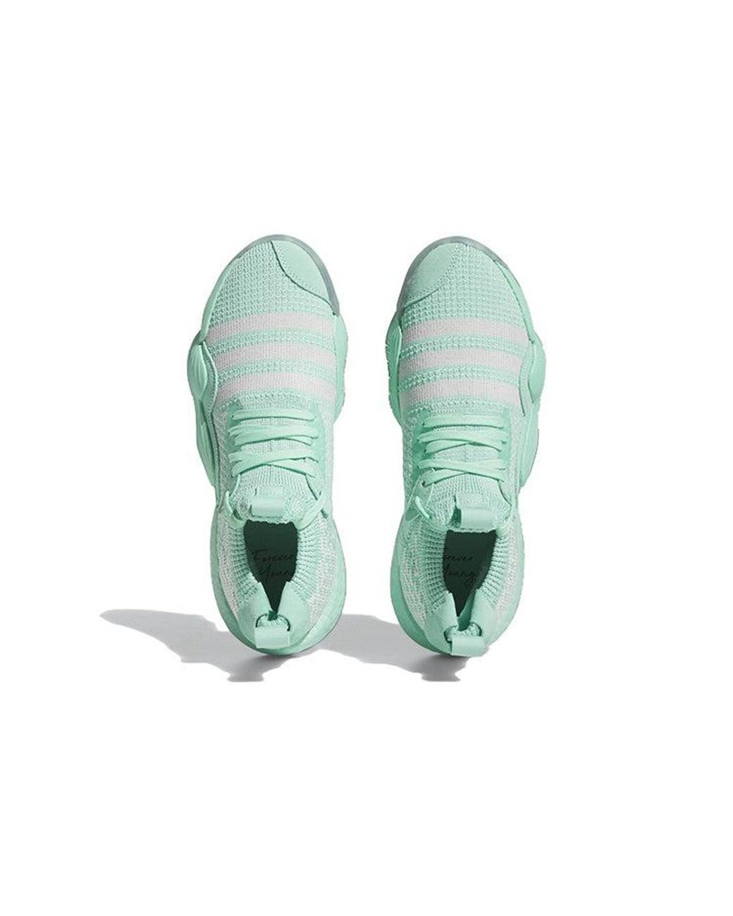 adidas gazelle silver green womens adidas Trae Young 2.0