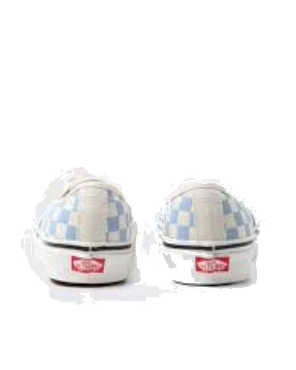 Vans White Authentic 44 Dx Anaheim Factory Og for men
