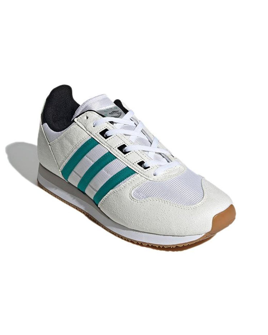 Adidas Blue Eqt Race Walk '30Th Anniversary' for men