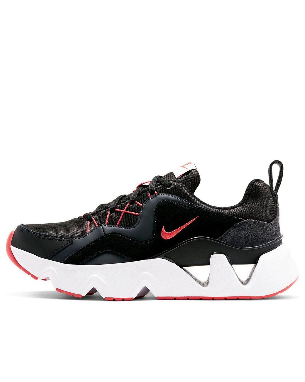 Nike (Wmns) Ryz 365 'Bred' in Black | Lyst UK
