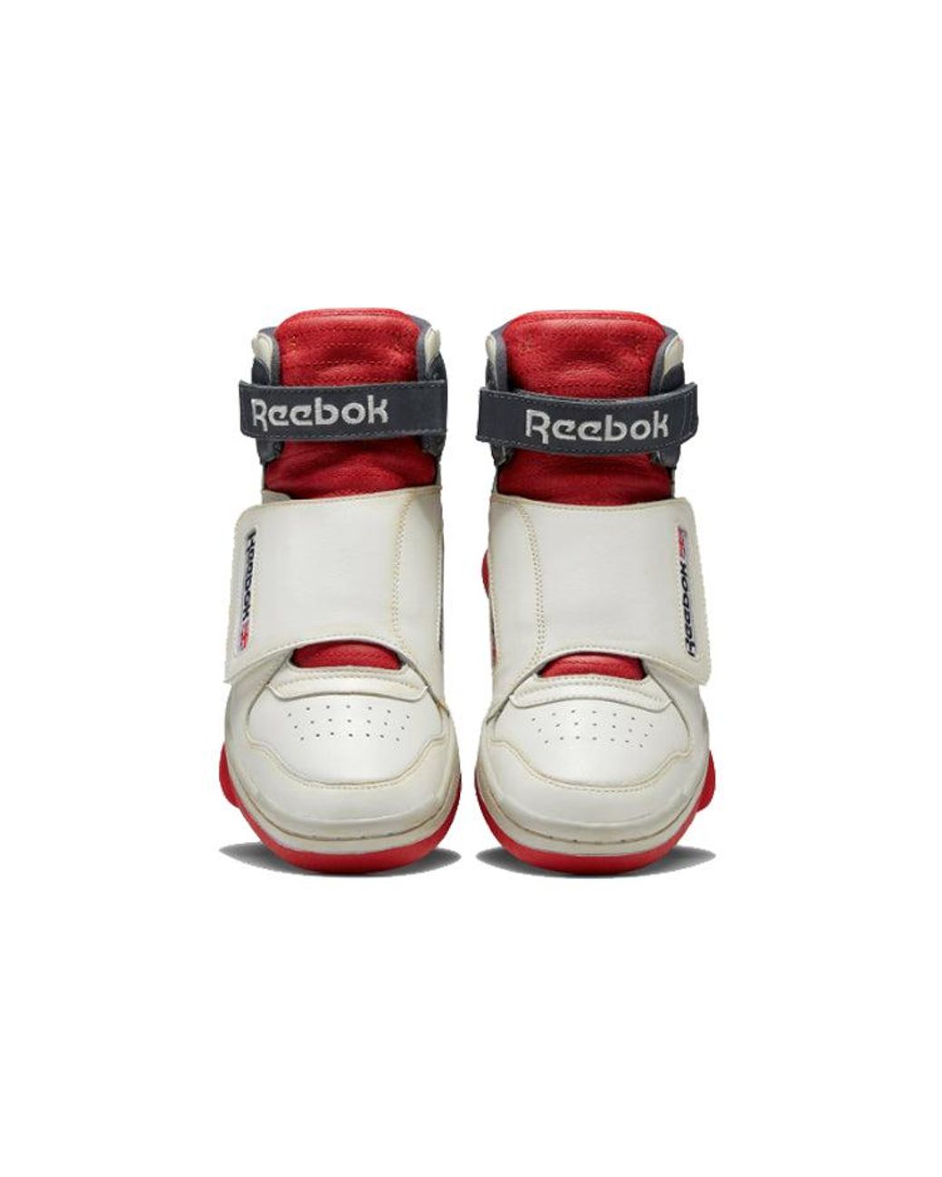 Aliens Ripley Reebok Ripley Boots What Are Reebok's New Aliens-inspired Trainers Actually Like? We Tried Them  Out The Independent The Independent