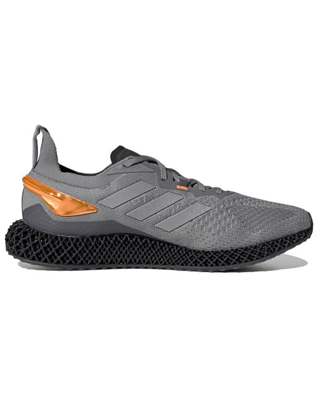 Adidas Blue X90004D Signal' for men