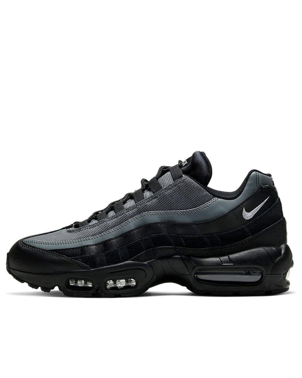 air max 95 size 11