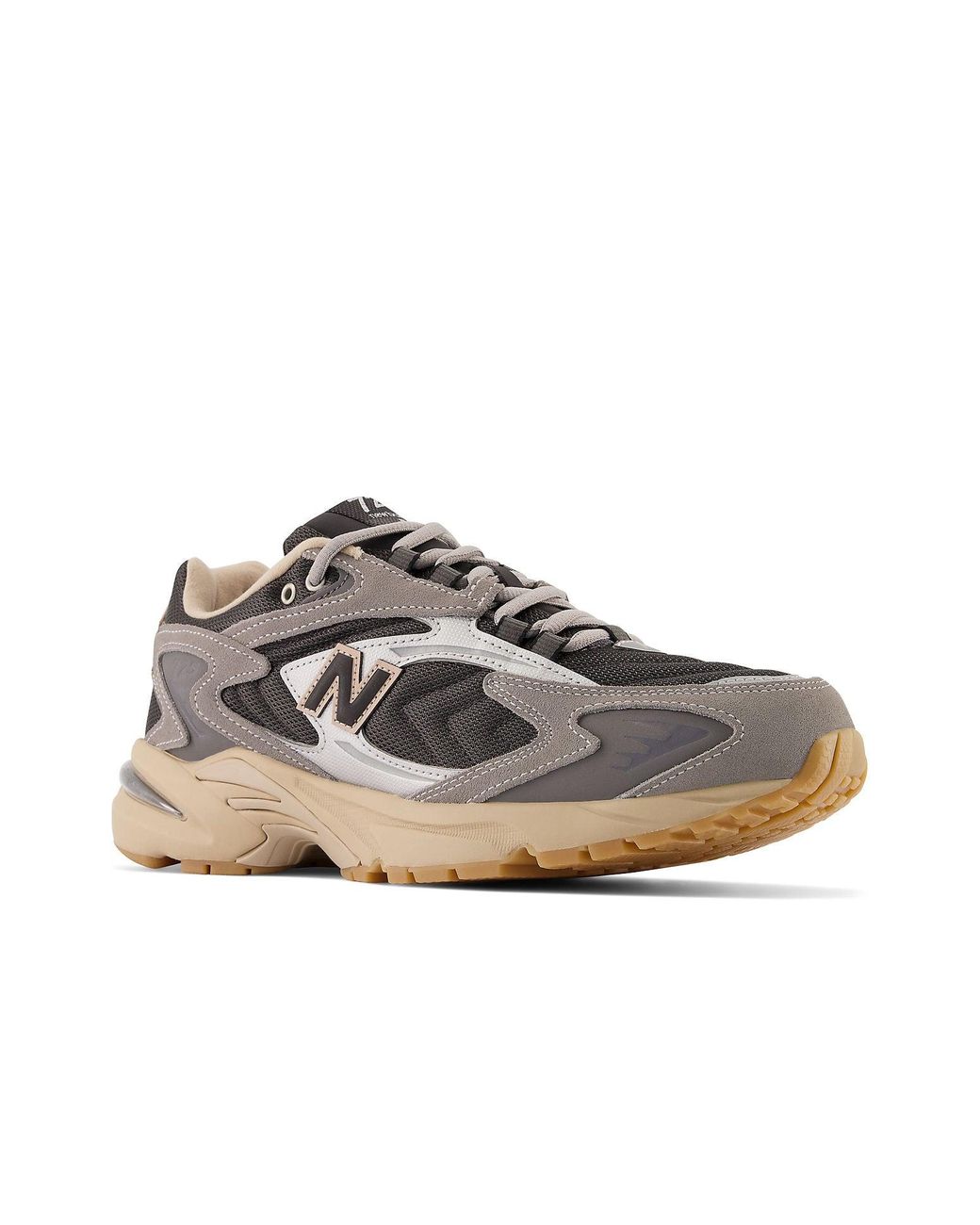 New Balance Brown 725 'Marblehead Phantom' for men