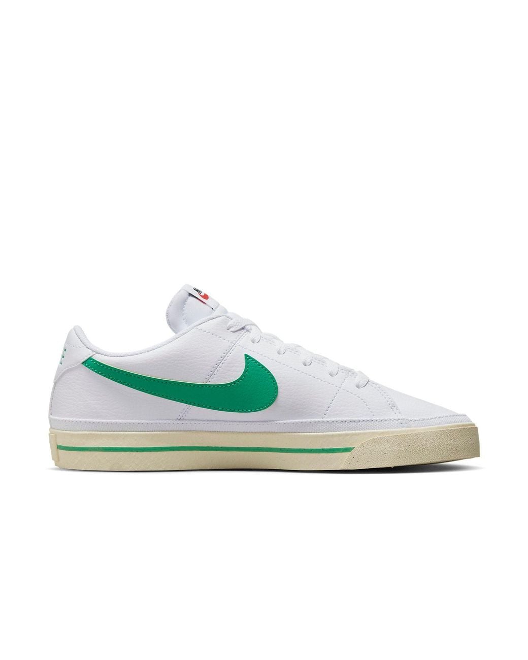 Nike Blue Court Legacy Next Nature for men
