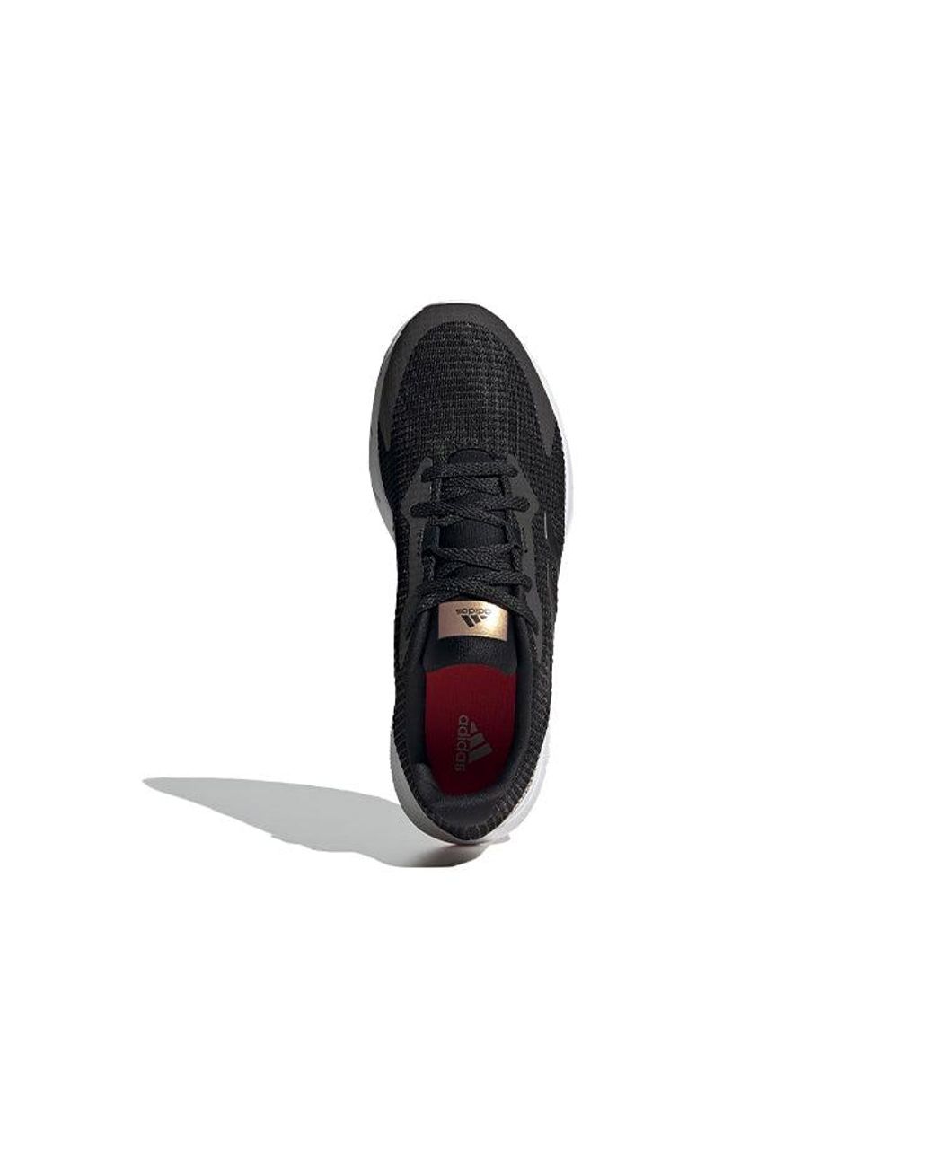 Adidas Black (Wmns) Neo Sooraj
