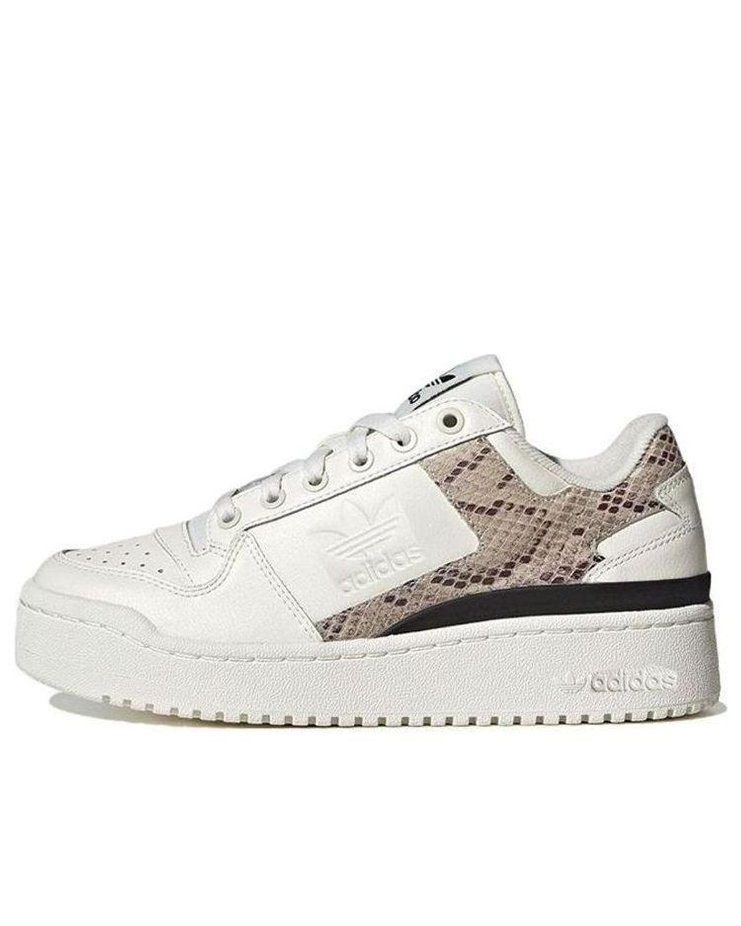 adidas gazelle silver green womens adidas Superstar II Shoes - Women's - Collegiate Green / Core Black