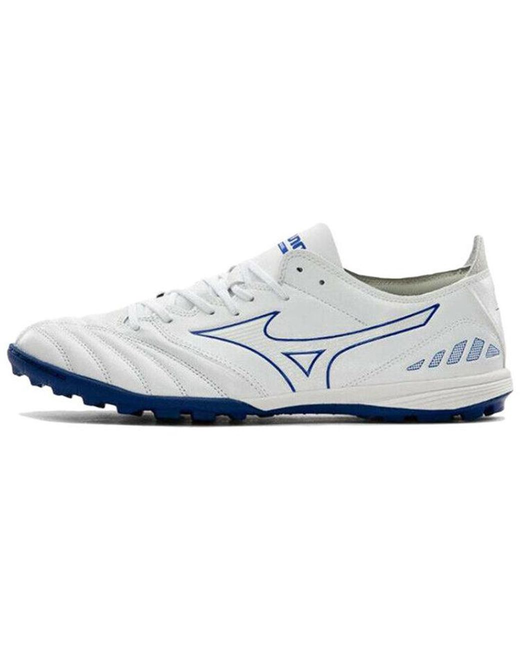 Mizuno Blue Morelia Neo Iii Pro As for men