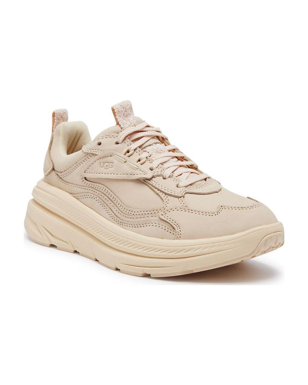 Ugg Natural (Wmns) Ca1 Shoe
