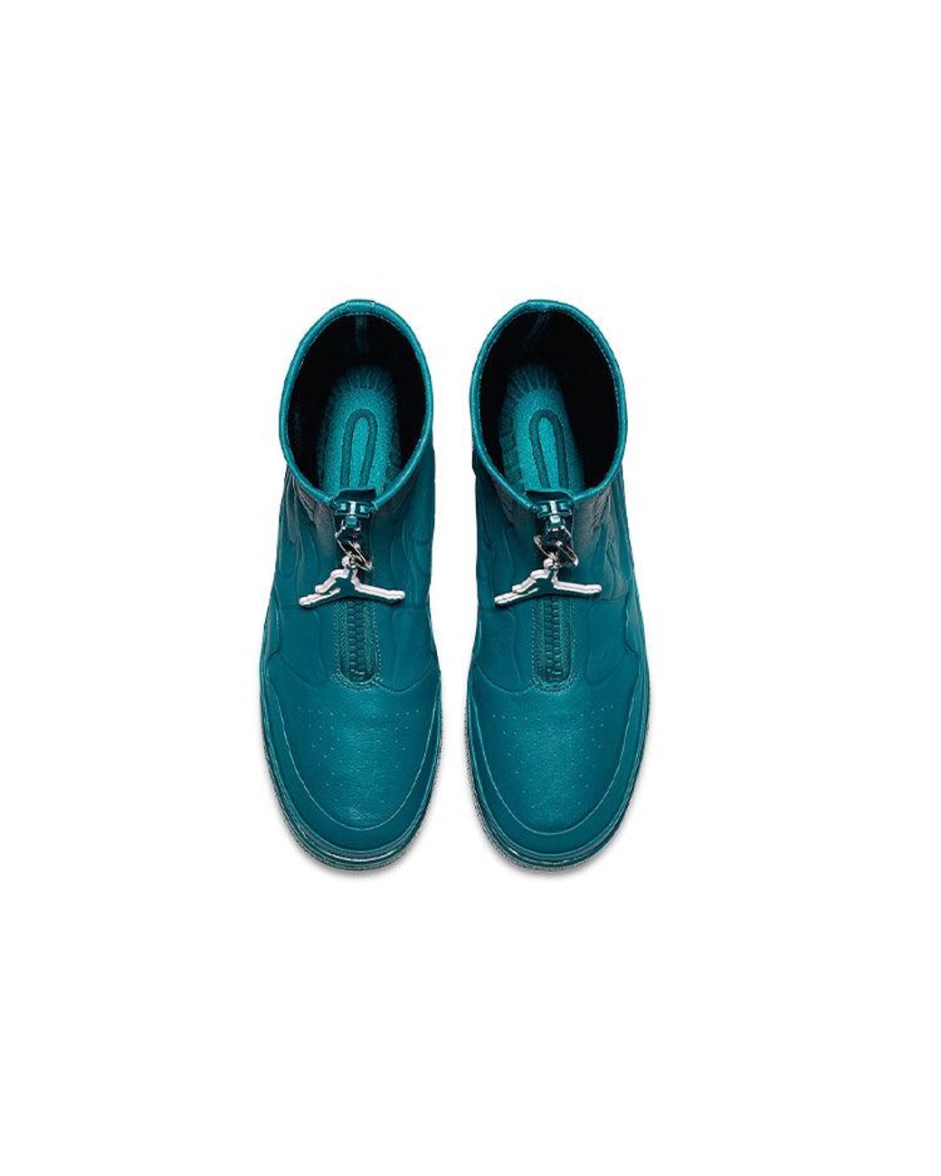 Nike Blue (Wmns) 1 'Jester Xx'