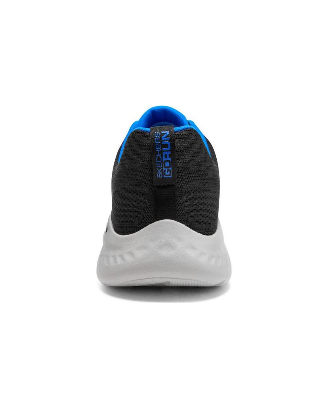 Skechers Blue Go Run Lite for men
