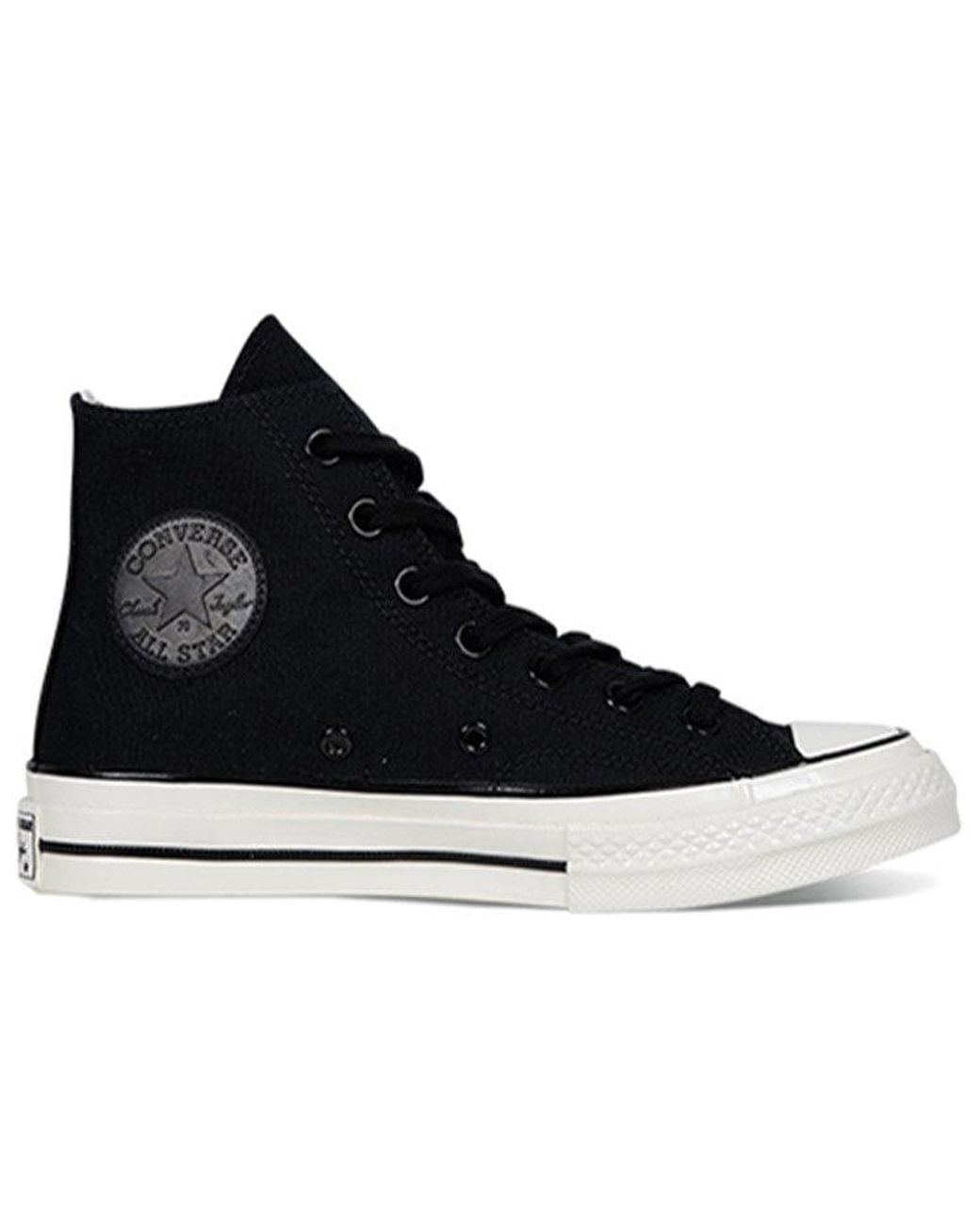 Converse Blue Hello Kitty X Chuck 70 Hi Top for men