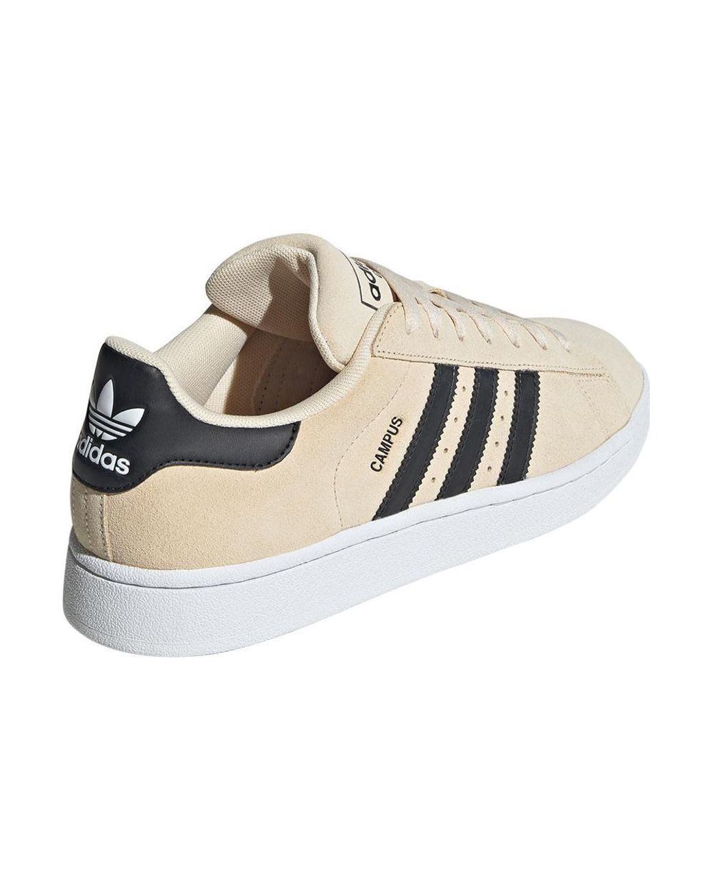 Adidas Natural Campus 2 'Wonder' for men