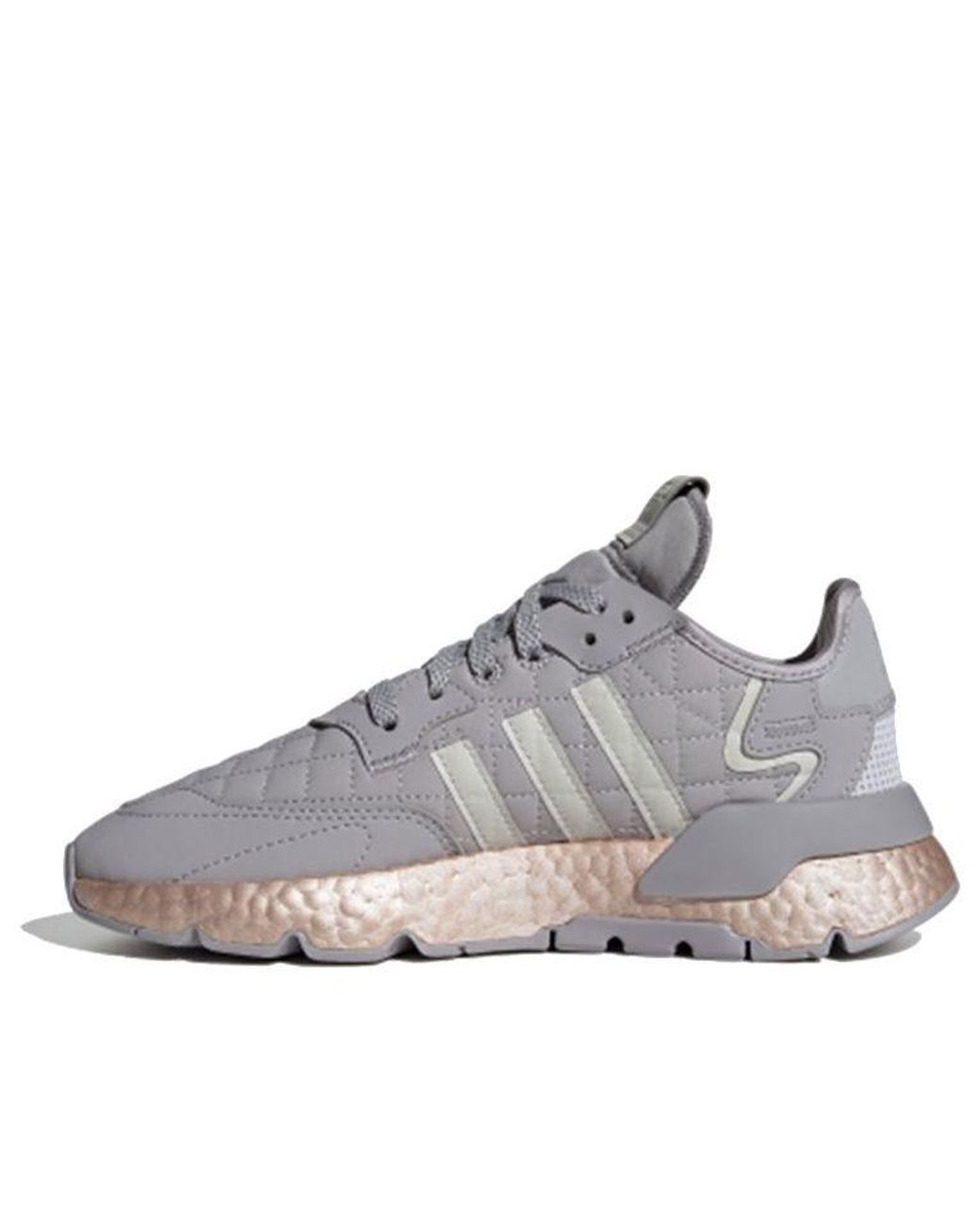 Купить Кроссовки Adidas Nite