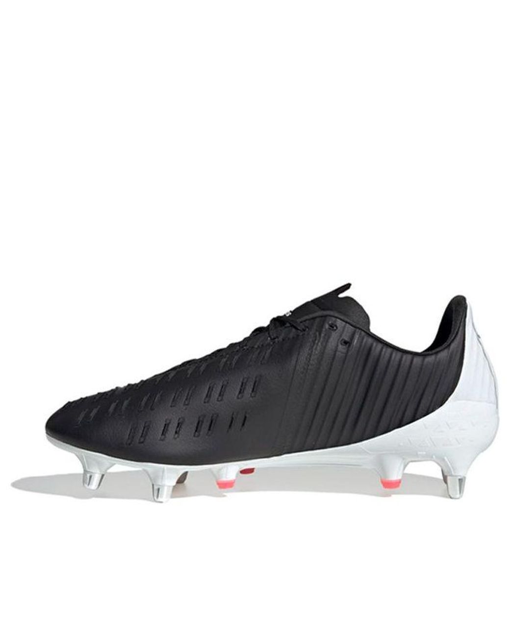 Adidas Black Predator Malice Control for men