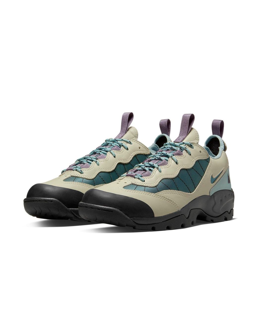 Nike Blue Acg Air Mada 'Light Stone Mineral Slate' for men