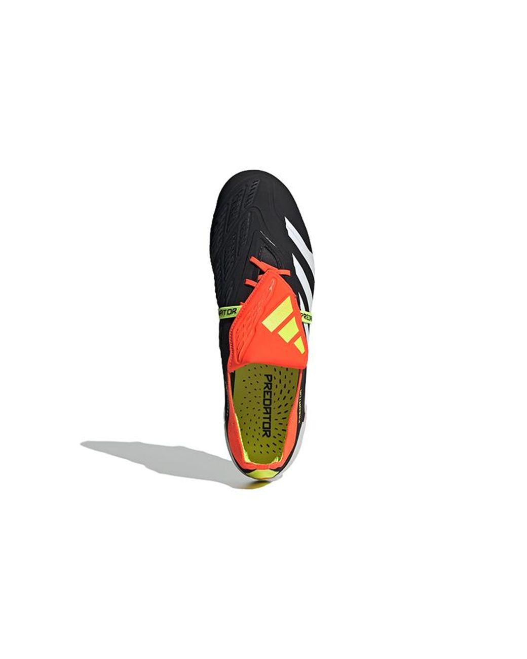 Adidas Predator Elite Ft Fg for men