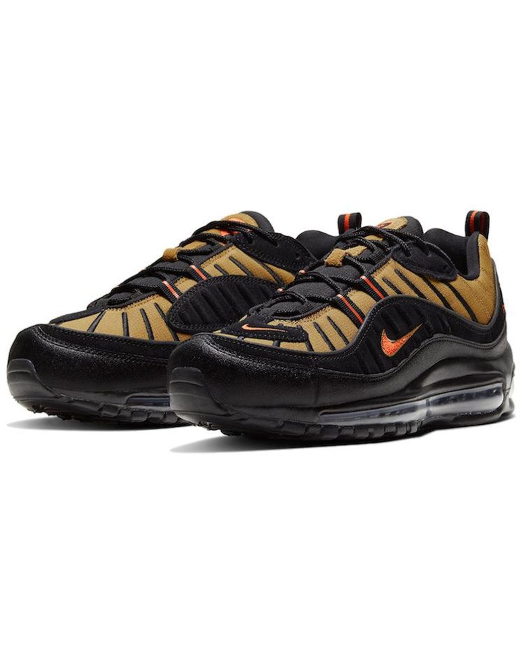 nike air max 98 cosmic clay