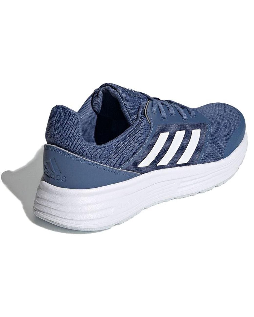 Adidas Blue (Wmns) Galaxy