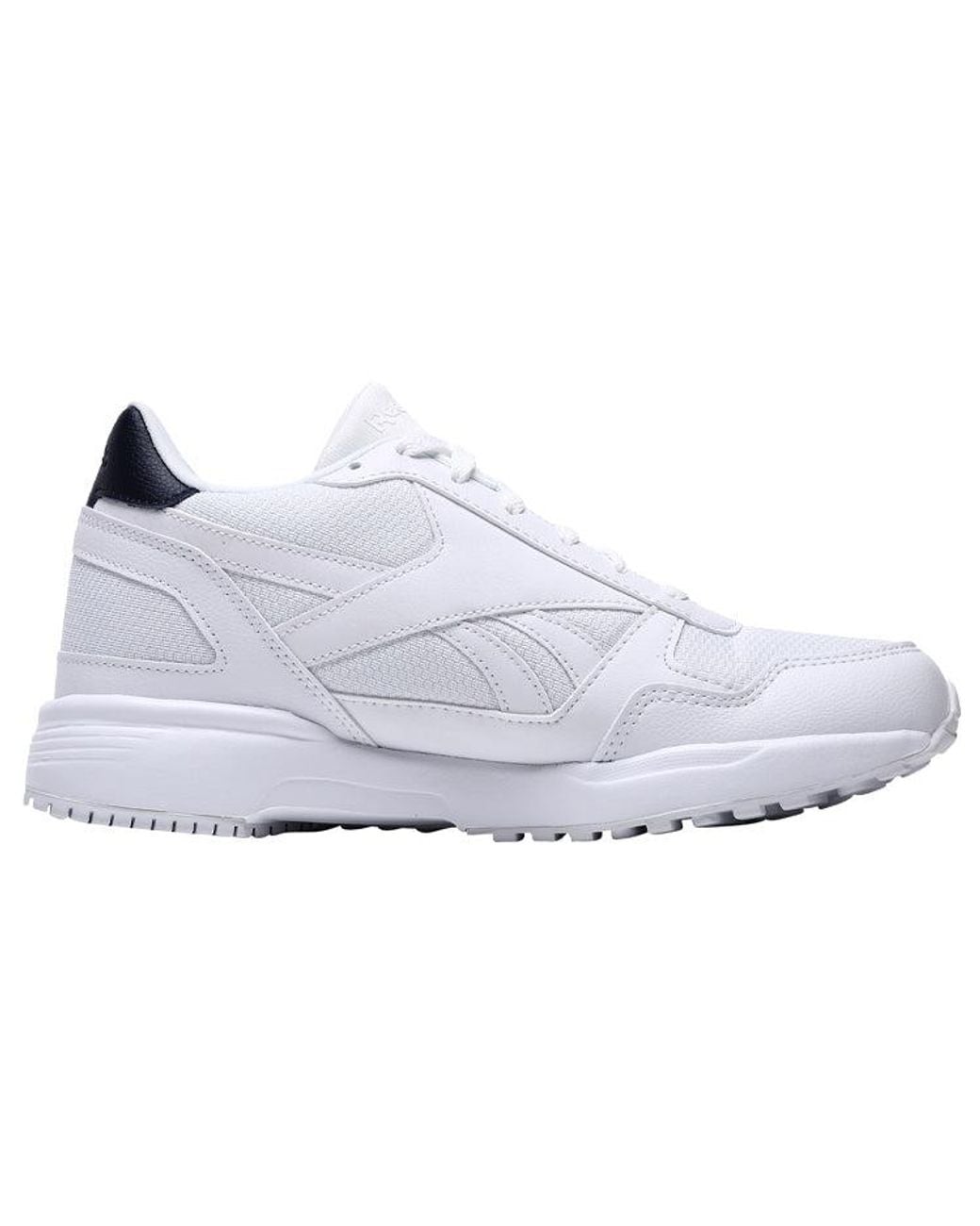Reebok White (Wmns) Royal Bridge 2.0