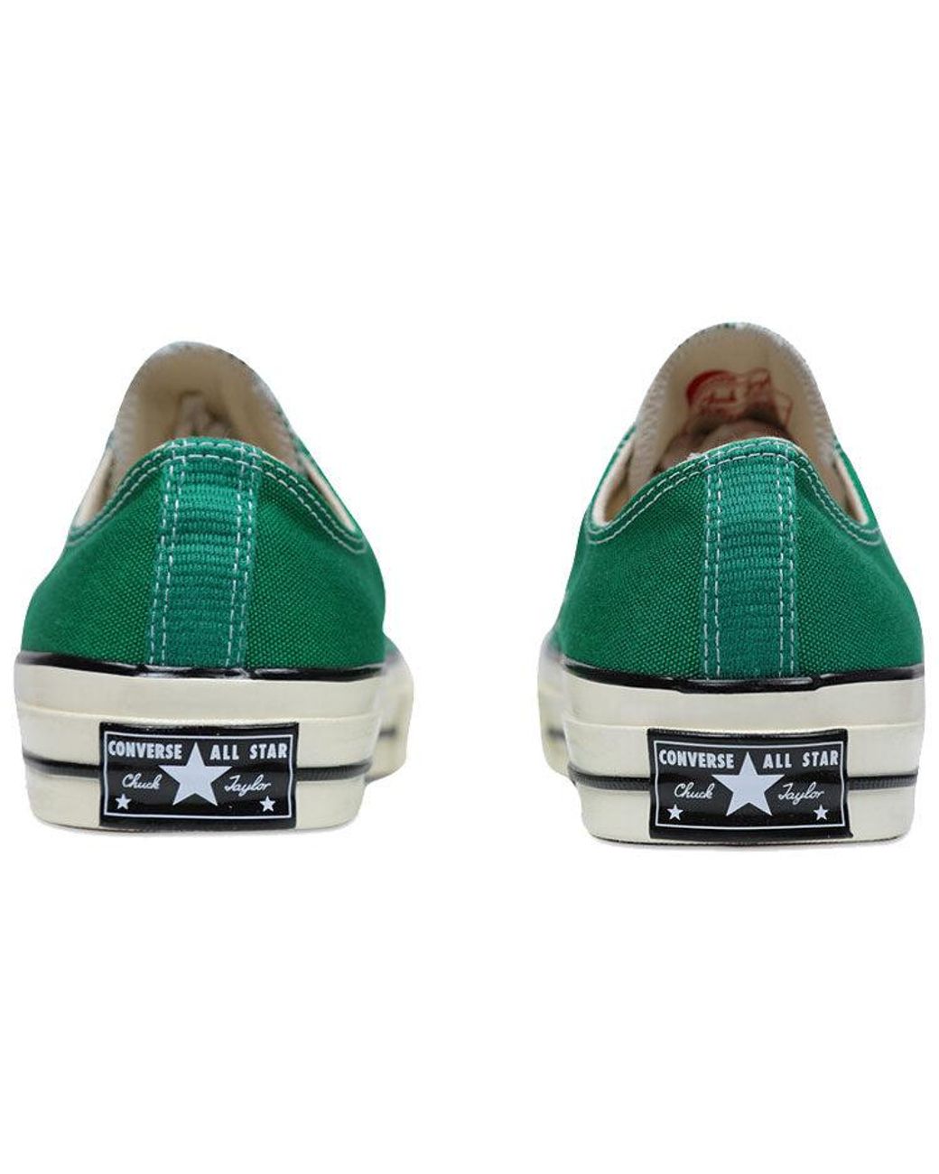 Converse Green Chuck Taylor All Star 70 1970S 18 for men