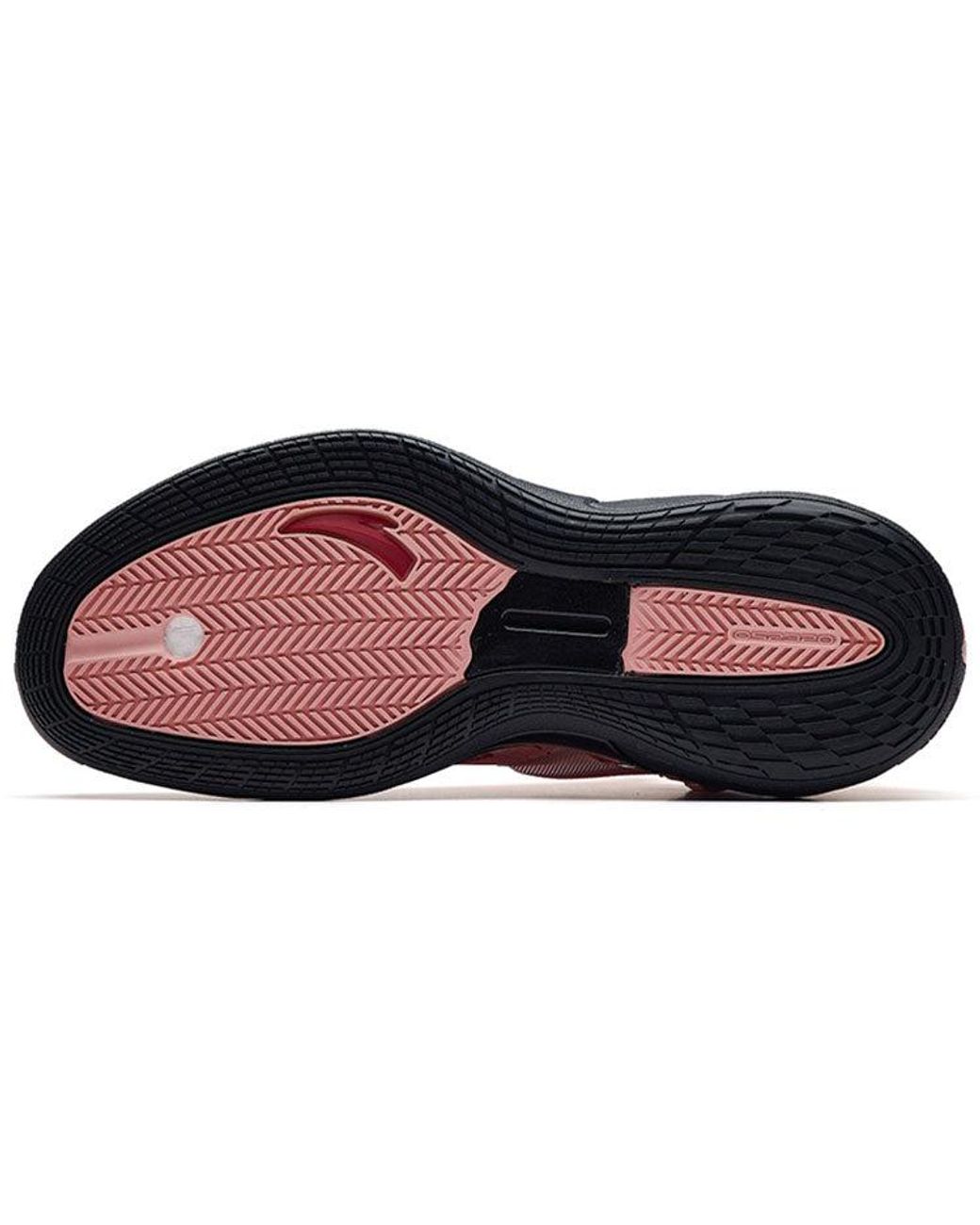 Anta Pink Gh3 for men