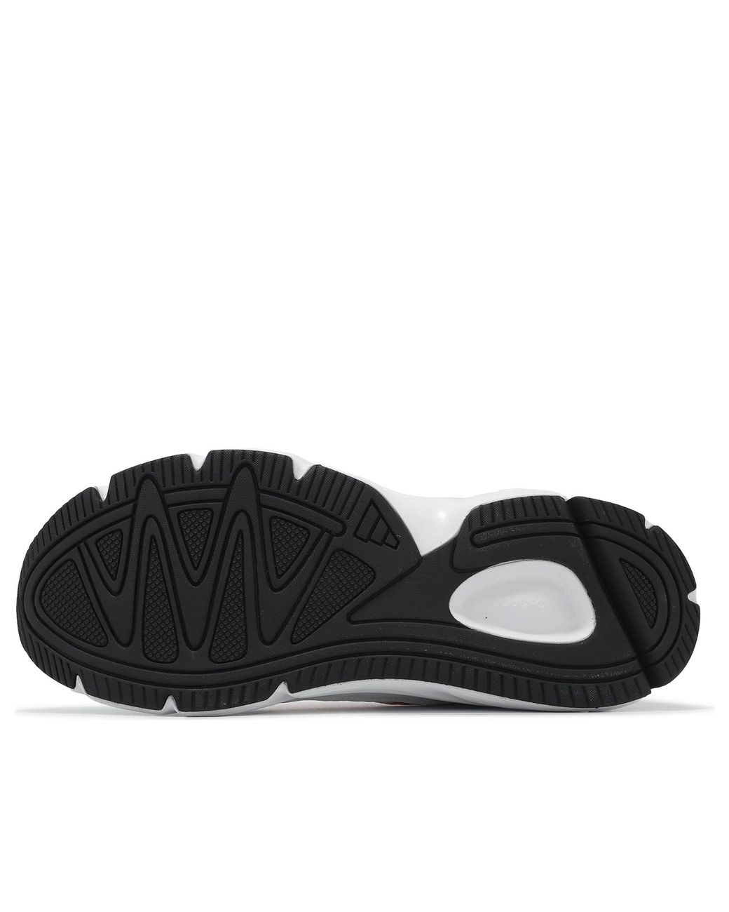 Adidas White Crazychaos 2000 for men