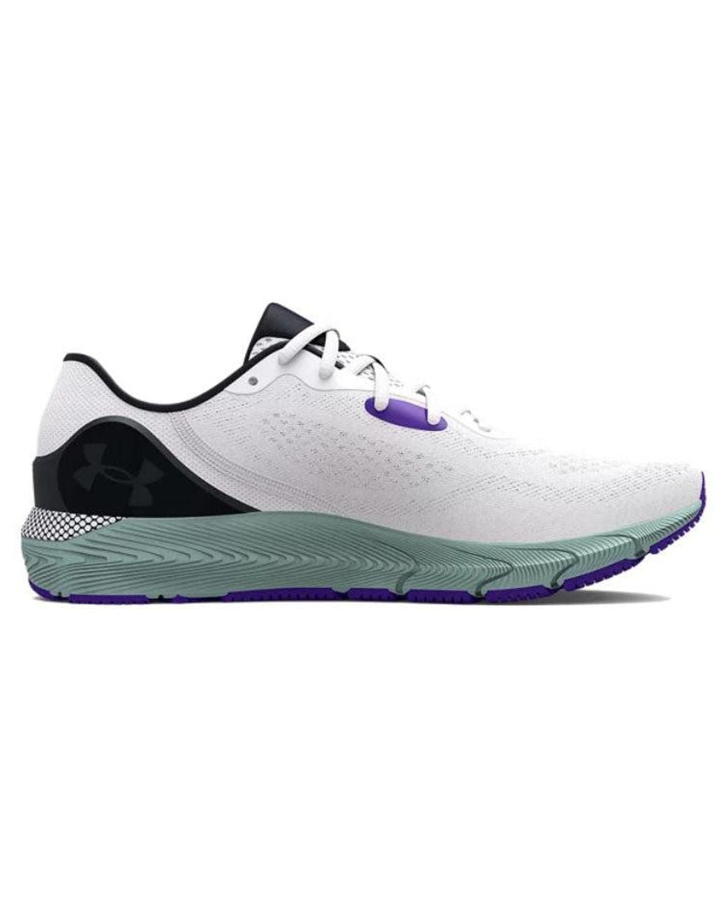 Under Armour Blue (Wmns) Hovr Sonic