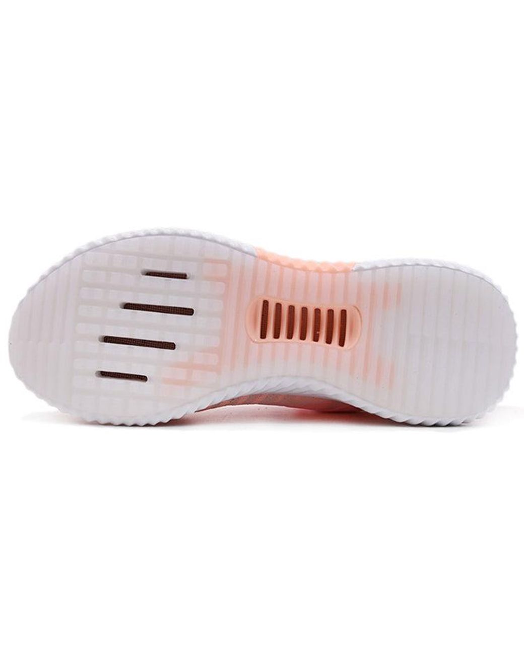 Adidas Pink (Wmns) Climacool 2.0