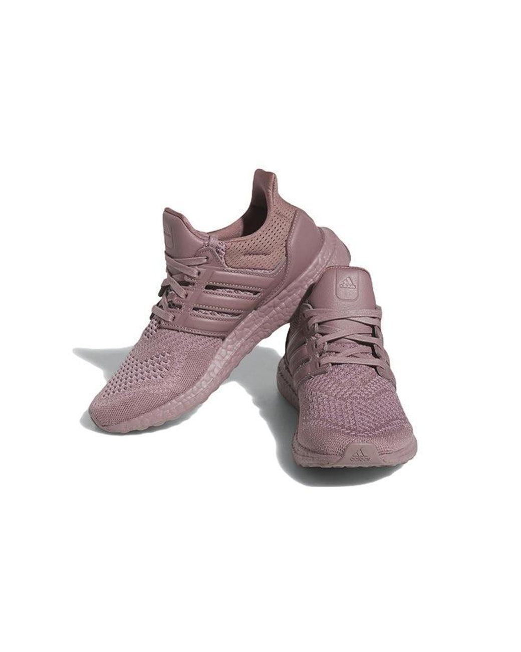 Adidas Purple (Wmns) Ultra Boost 1.0