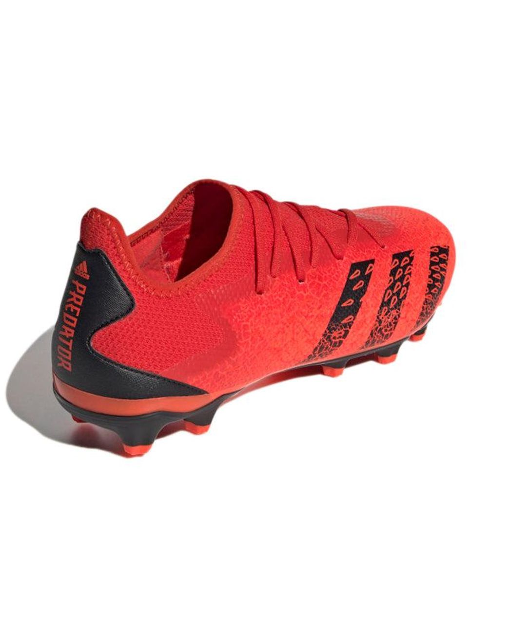 Adidas Predator Freak .3 L Mg for men