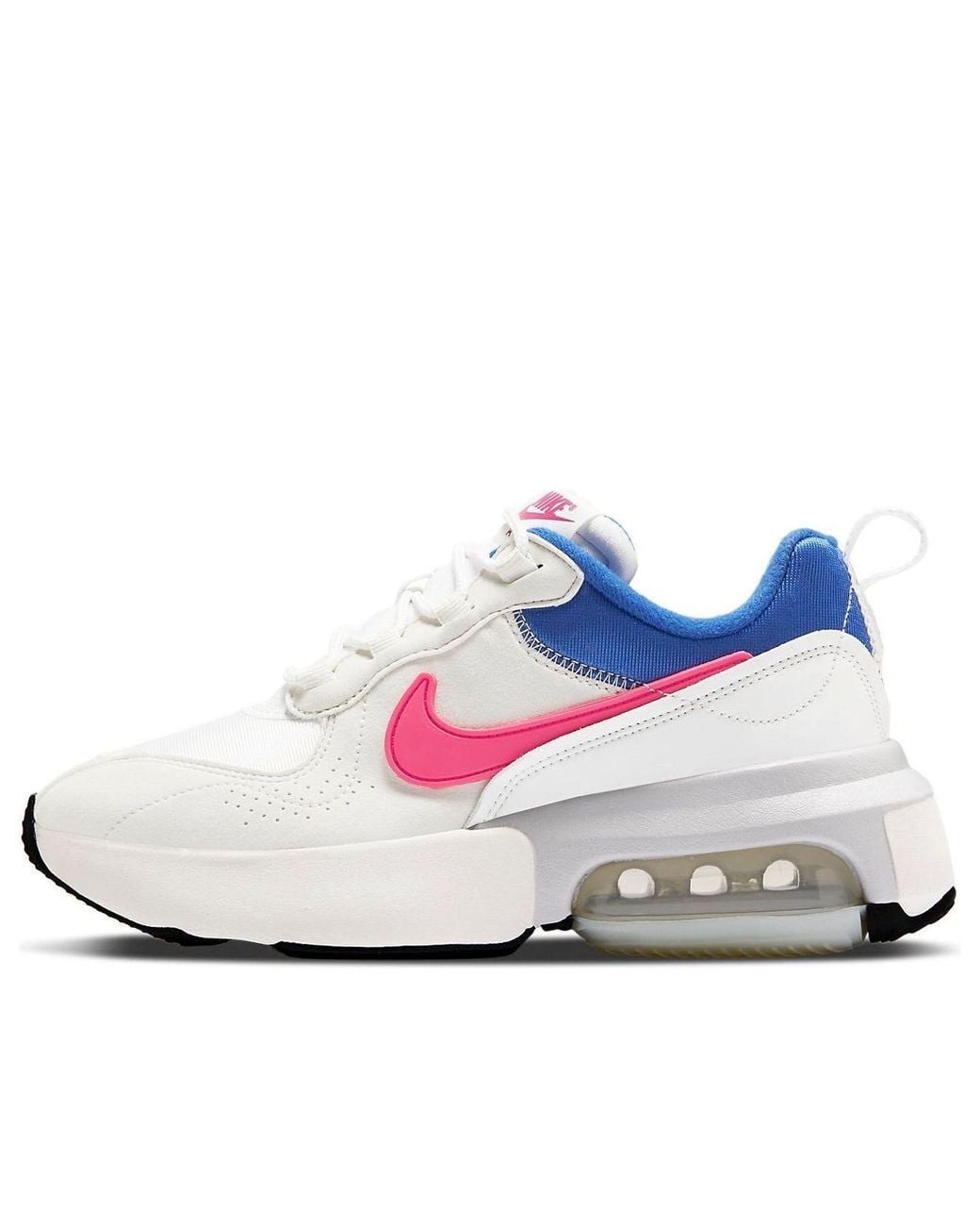 Nike Blue (Wmns) Air Max Verona 'Summit Multi'