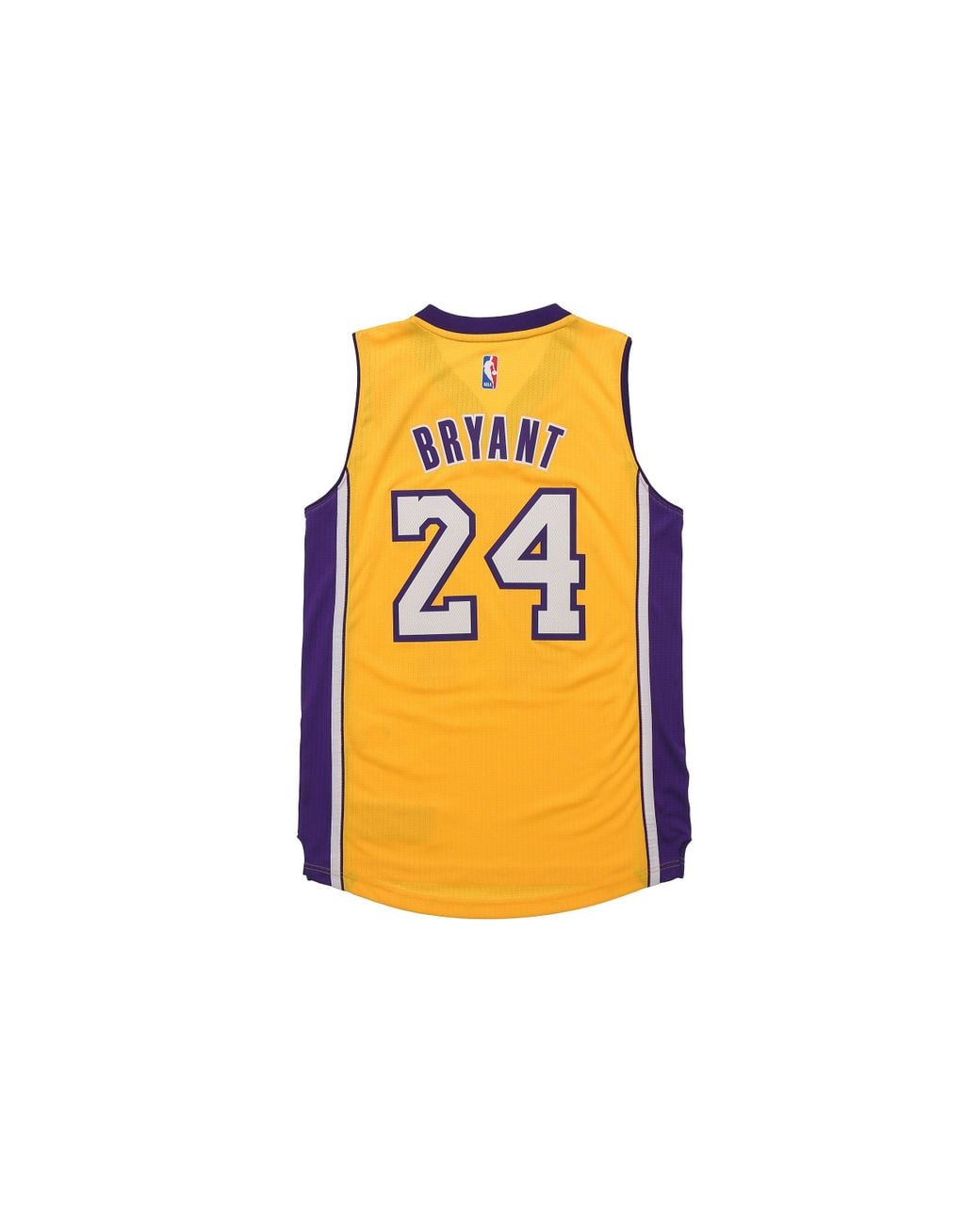 jersey kobe 24