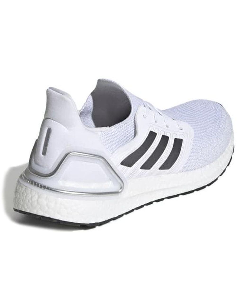 adidas gazelle silver green womens Adidas Ultraboost 20 – Affinity