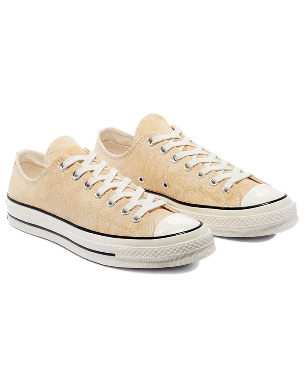 Converse White Chuck 70 Low 'Summer Daze for men