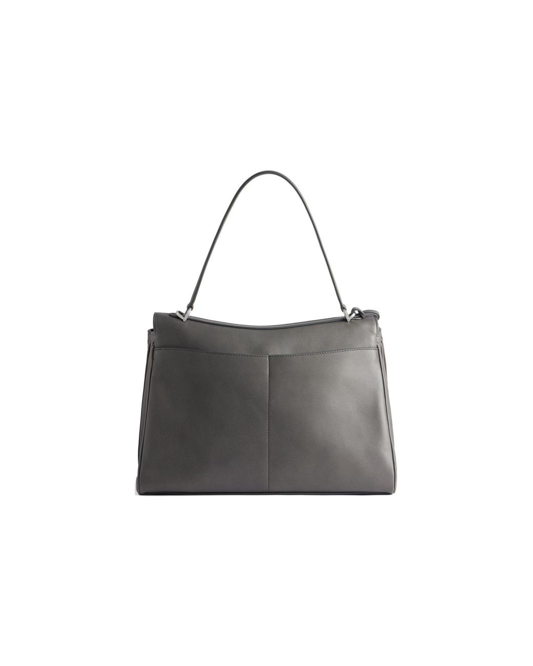 Balenciaga Black (Wmns) Rodeo Medium Handbag