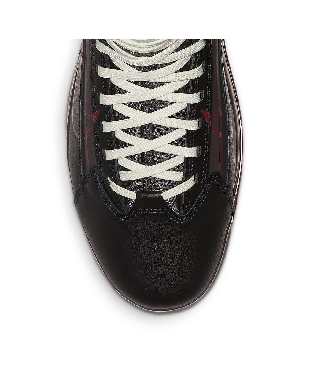 nike air max 720 saturn foot locker