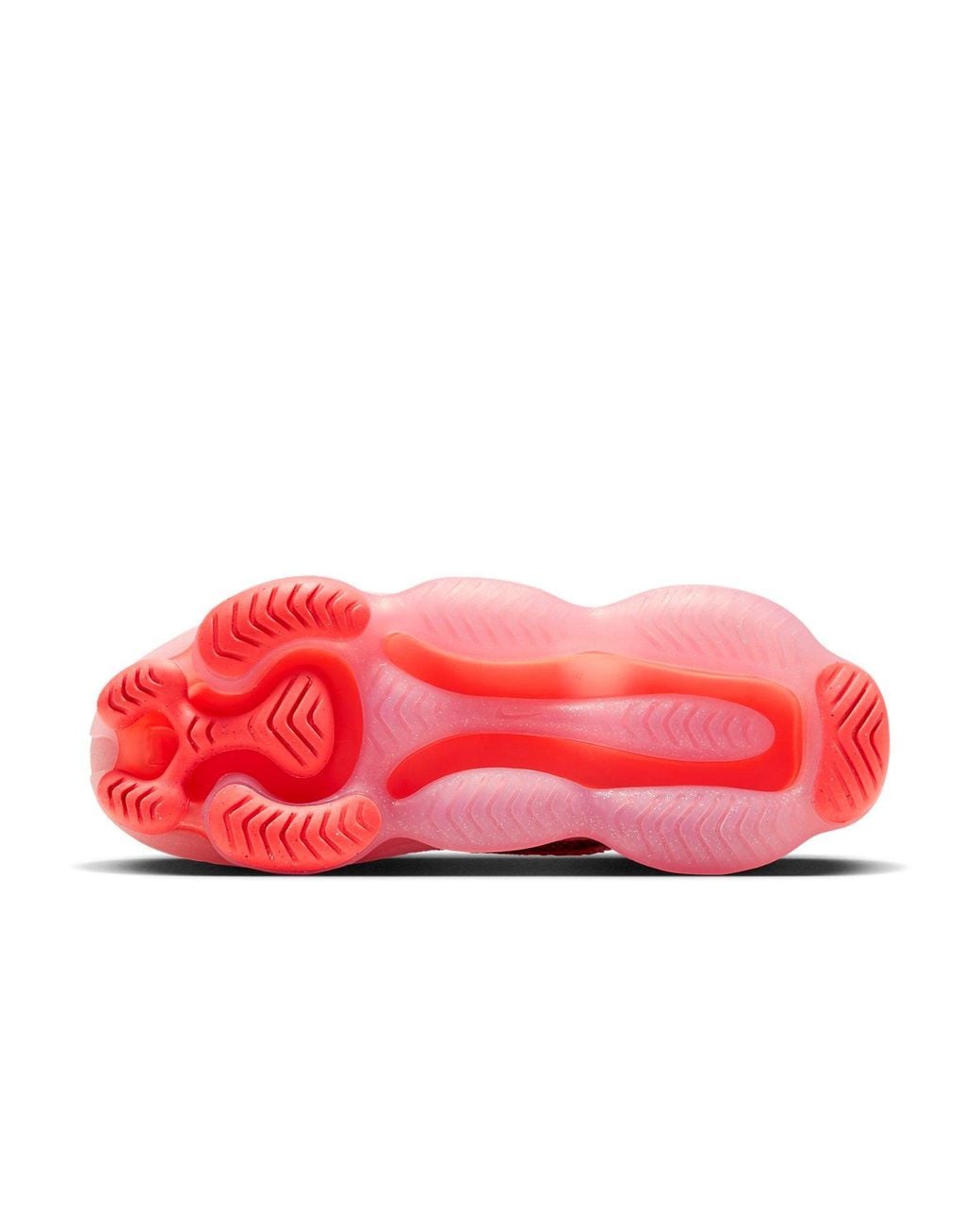Nike Pink (Wmns) Air Max Scorpion 'Barbie'