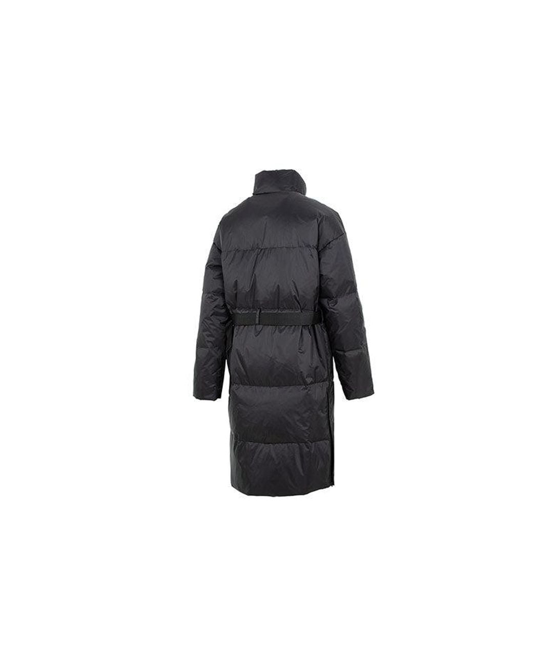 PUMA Blue (Wmns) Sportswear Jacket