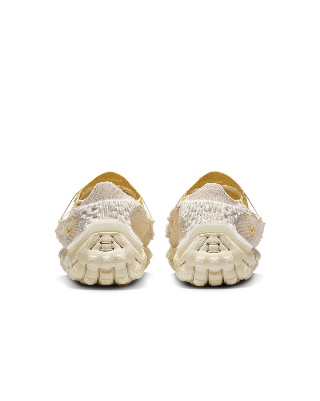 Nike Natural Ispa Minbody 'Light Cream' for men