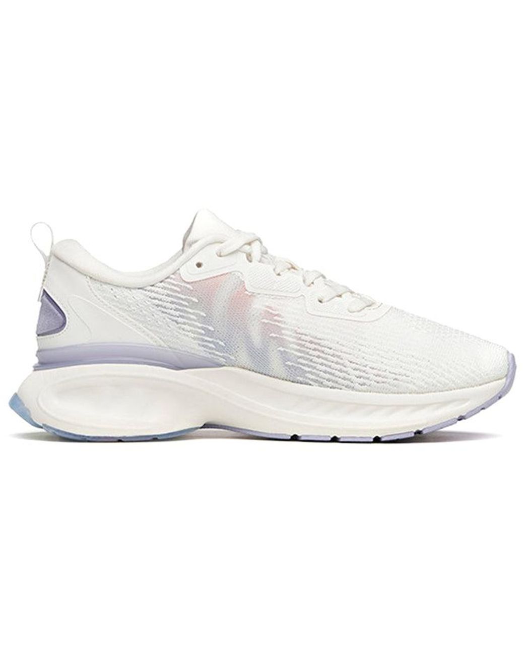 Anta White (Wmns) Chuang 1.5 'Ivory'