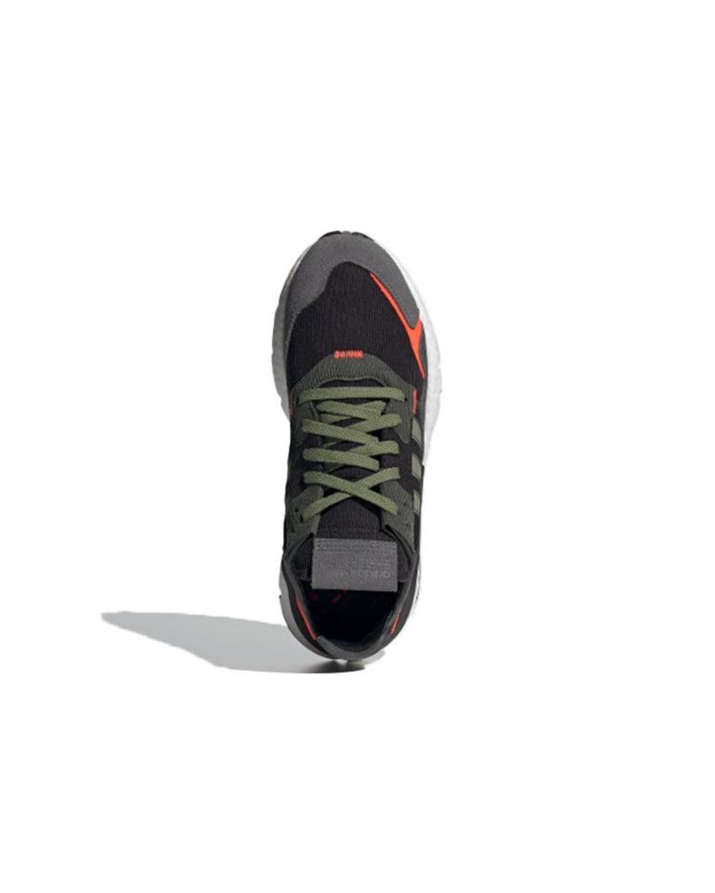Adidas Blue Nite Jogger Legacy' for men