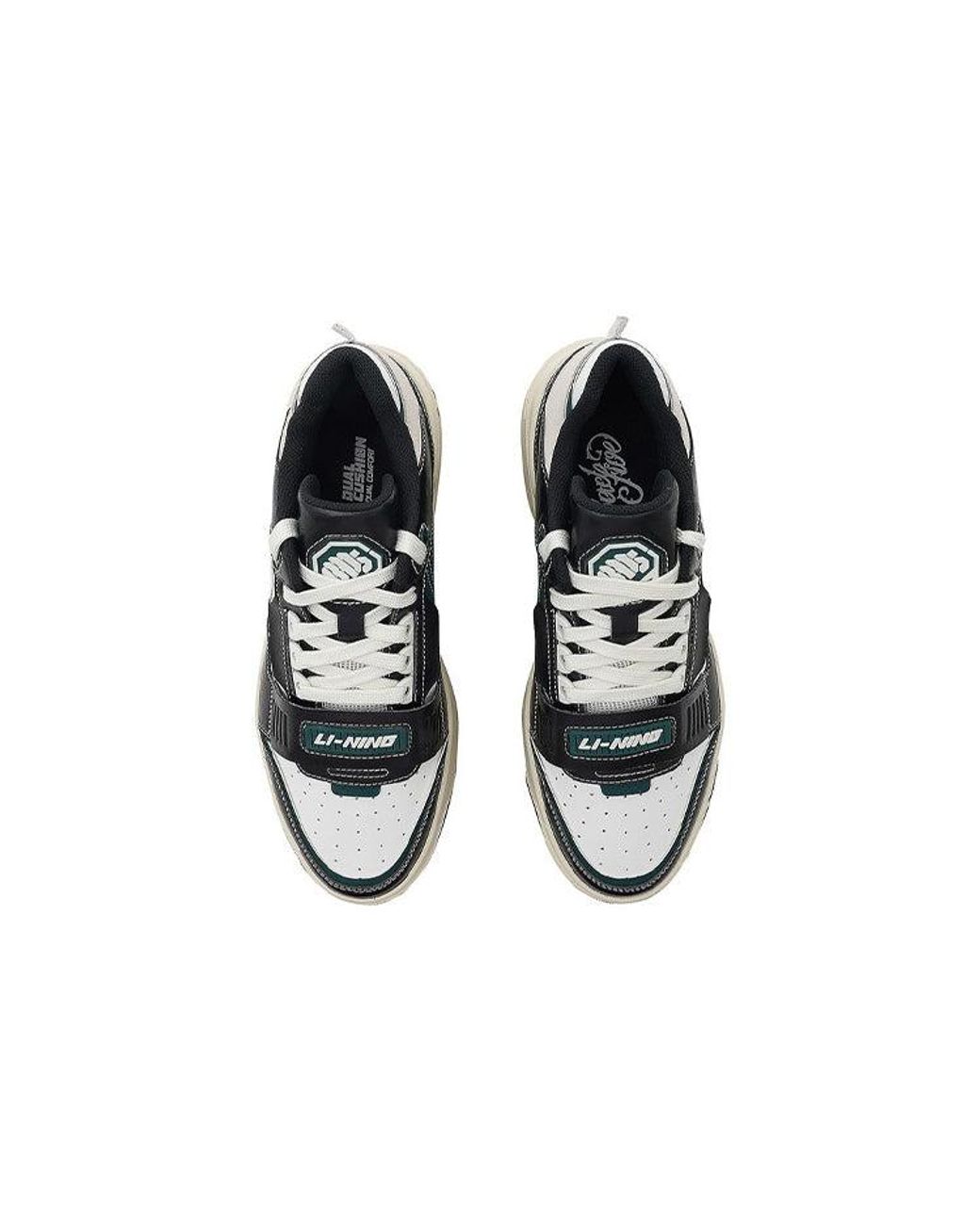 Li-ning Blue Badfive Rookie Premium for men